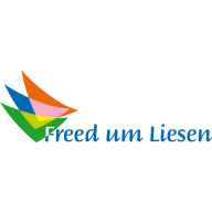 Initiative Freed um Liesen